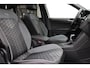 Volkswagen Tiguan 1.4 TSI eHybrid R-Line Business + 245pk DSG6