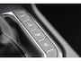 Volkswagen Tiguan 1.4 TSI eHybrid R-Line Business + 245pk DSG6