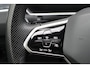 Volkswagen Tiguan 1.4 TSI eHybrid R-Line Business + 245pk DSG6