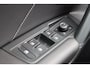 Volkswagen Tiguan 1.4 TSI eHybrid R-Line Business + 245pk DSG6