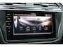 Volkswagen Tiguan 1.4 TSI eHybrid R-Line Business + 245pk DSG6