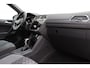 Volkswagen Tiguan 1.4 TSI eHybrid R-Line Business + 245pk DSG6