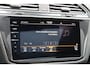 Volkswagen Tiguan 1.4 TSI eHybrid R-Line Business + 245pk DSG6