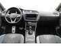 Volkswagen Tiguan 1.4 TSI eHybrid R-Line Business + 245pk DSG6