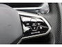 Volkswagen Tiguan 1.4 TSI eHybrid R-Line Business + 245pk DSG6