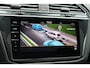 Volkswagen Tiguan 1.4 TSI eHybrid R-Line Business + 245pk DSG6