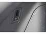 Volkswagen Tiguan 1.4 TSI eHybrid R-Line Business + 245pk DSG6