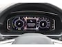 Volkswagen Tiguan 1.4 TSI eHybrid R-Line Business + 245pk DSG6