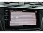 Volkswagen Tiguan 1.4 TSI eHybrid R-Line Business + 245pk DSG6