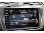Volkswagen Tiguan 1.4 TSI eHybrid R-Line Business + 245pk DSG6