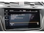 Volkswagen Tiguan 1.4 TSI eHybrid R-Line Business + 245pk DSG6