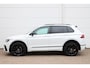 Volkswagen Tiguan 1.4 TSI eHybrid R-Line Business + 245pk DSG6