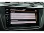 Volkswagen Tiguan 1.4 TSI eHybrid R-Line Business + 245pk DSG6