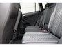 Volkswagen Tiguan 1.4 TSI eHybrid R-Line Business + 245pk DSG6