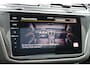 Volkswagen Tiguan 1.4 TSI eHybrid R-Line Business + 245pk DSG6