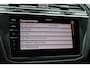 Volkswagen Tiguan 1.4 TSI eHybrid R-Line Business + 245pk DSG6