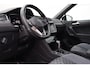 Volkswagen Tiguan 1.4 TSI eHybrid R-Line Business + 245pk DSG6