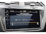 Volkswagen Tiguan 1.4 TSI eHybrid R-Line Business + 245pk DSG6
