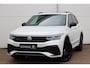 Volkswagen Tiguan 1.4 TSI eHybrid R-Line Business + 245pk DSG6