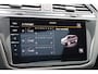 Volkswagen Tiguan 1.4 TSI eHybrid R-Line Business + 245pk DSG6