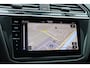 Volkswagen Tiguan 1.4 TSI eHybrid R-Line Business + 245pk DSG6