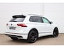 Volkswagen Tiguan 1.4 TSI eHybrid R-Line Business + 245pk DSG6
