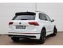 Volkswagen Tiguan 1.4 TSI eHybrid R-Line Business + 245pk DSG6