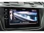 Volkswagen Tiguan 1.4 TSI eHybrid R-Line Business + 245pk DSG6