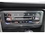 Volkswagen Tiguan 1.4 TSI eHybrid R-Line Business + 245pk DSG6