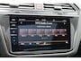Volkswagen Tiguan 1.4 TSI eHybrid R-Line Business + 245pk DSG6