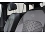 Volkswagen Tiguan 1.4 TSI eHybrid R-Line Business + 245pk DSG6