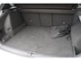 Volkswagen Tiguan 1.4 TSI eHybrid R-Line Business + 245pk DSG6