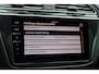 Volkswagen Tiguan 1.4 TSI eHybrid R-Line Business + 245pk DSG6