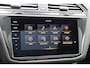 Volkswagen Tiguan 1.4 TSI eHybrid R-Line Business + 245pk DSG6