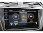 Volkswagen Tiguan 1.4 TSI eHybrid R-Line Business + 245pk DSG6