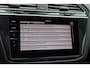 Volkswagen Tiguan 1.4 TSI eHybrid R-Line Business + 245pk DSG6