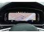 Volkswagen Tiguan 1.4 TSI eHybrid R-Line Business + 245pk DSG6