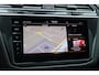 Volkswagen Tiguan 1.4 TSI eHybrid R-Line Business + 245pk DSG6