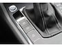 Volkswagen Tiguan 1.4 TSI eHybrid R-Line Business + 245pk DSG6