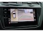 Volkswagen Tiguan 1.4 TSI eHybrid R-Line Business + 245pk DSG6