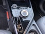 Kia Niro 1.6 GDi Hybrid DynamicLine Trekhaak 13-polig, adaptieve cruise control, achteruitrij camera, parkeersensoren v&a, navigatie Apple CarPlay/Android Auto, keyless