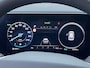 Kia Niro 1.6 GDi Hybrid DynamicLine Trekhaak 13-polig, adaptieve cruise control, achteruitrij camera, parkeersensoren v&a, navigatie Apple CarPlay/Android Auto, keyless