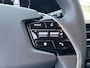 Kia Niro 1.6 GDi Hybrid DynamicLine Trekhaak 13-polig, adaptieve cruise control, achteruitrij camera, parkeersensoren v&a, navigatie Apple CarPlay/Android Auto, keyless