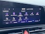 Kia Niro 1.6 GDi Hybrid DynamicLine Trekhaak 13-polig, adaptieve cruise control, achteruitrij camera, parkeersensoren v&a, navigatie Apple CarPlay/Android Auto, keyless