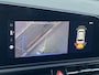 Kia Niro 1.6 GDi Hybrid DynamicLine Trekhaak 13-polig, adaptieve cruise control, achteruitrij camera, parkeersensoren v&a, navigatie Apple CarPlay/Android Auto, keyless