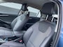 Kia Niro 1.6 GDi Hybrid DynamicLine Trekhaak 13-polig, adaptieve cruise control, achteruitrij camera, parkeersensoren v&a, navigatie Apple CarPlay/Android Auto, keyless