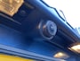 Kia Niro 1.6 GDi Hybrid DynamicLine Trekhaak 13-polig, adaptieve cruise control, achteruitrij camera, parkeersensoren v&a, navigatie Apple CarPlay/Android Auto, keyless