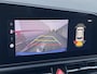 Kia Niro 1.6 GDi Hybrid DynamicLine Trekhaak 13-polig, adaptieve cruise control, achteruitrij camera, parkeersensoren v&a, navigatie Apple CarPlay/Android Auto, keyless