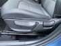 Kia Niro 1.6 GDi Hybrid DynamicLine Trekhaak 13-polig, adaptieve cruise control, achteruitrij camera, parkeersensoren v&a, navigatie Apple CarPlay/Android Auto, keyless