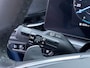 Kia Niro 1.6 GDi Hybrid DynamicLine Trekhaak 13-polig, adaptieve cruise control, achteruitrij camera, parkeersensoren v&a, navigatie Apple CarPlay/Android Auto, keyless